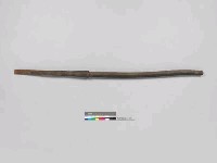 藏品(掘棒)的圖片